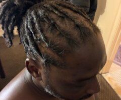 Ann Arbor Male Escort — 7 1/2 min business session - Image 12