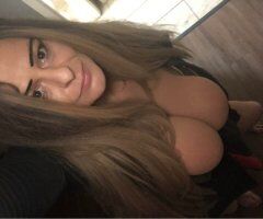 Ogden, UT 79 Roses Special Incall Today Only - Image 10