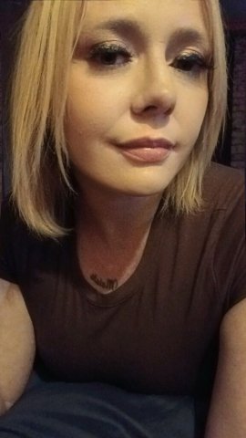 Lansing Female Escort — Outcall, Video Chats, Multiple-Night Booking - 1