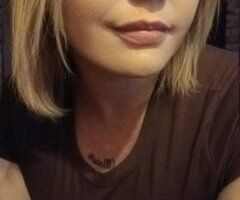 Lansing escorts - Lansing Female Escort — Outcall, Video Chats, Multiple-Night Booking