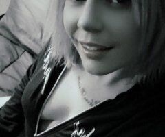 Lansing Female Escort — Outcall, Video Chats, Multiple-Night Booking - Image 3