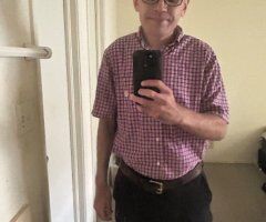 Tulsa escorts - Tulsa Male Escort — Incalls at discreet location & outcall appointments