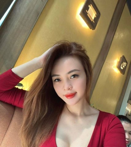 Long Beach Female Escort — Incall/Outcall, Car Fun & Video/FaceTime - 1