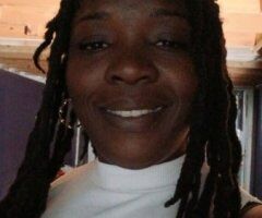Fort Lauderdale Incalls & Outcalls — Head w/ Condom, No Lips Kissing, “Vibe” Sessions (Prices Listed) - Image 4