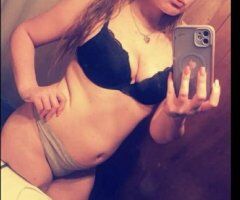 Cleveland Female Escort — Incall/Outcall, BBJ, Anal, Doggy, GFE - Image 6