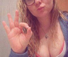 Cleveland Female Escort — Incall/Outcall, BBJ, Anal, Doggy, GFE - Image 8
