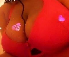 Detroit Creampie Female Escort — Throat Goat, Suck From The Back - Image 2