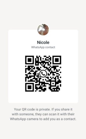 Queens NY Female Escort — Incall/Outcall - 1