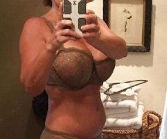 Queens NY Female Escort — Incall/Outcall - Image 2
