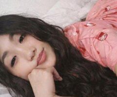 Fresno escorts - Fresno CA Waterfall Pussy Incall — No GFE, No Anal, No Eating Out