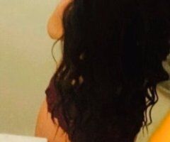 Fresno CA Waterfall Pussy Incall — No GFE, No Anal, No Eating Out - Image 2