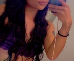Fresno CA Waterfall Pussy Incall — No GFE, No Anal, No Eating Out - Image 3