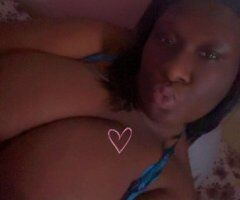 Washington D.C. Female Escort — independent sessions, 100 specials - Image 2