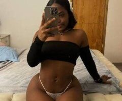 Northern Virginia escorts - Northern Virginia Female Escort — Servicios extra (24 horas)