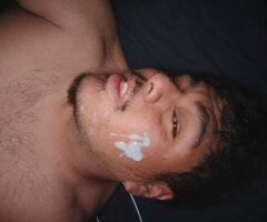 North Bay Male Escort — Oral Sex (Throatin) - Image 4