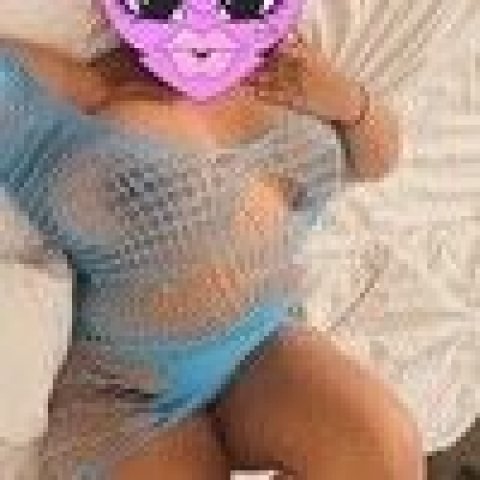 Brownskin Barbie outcalls — slim thick cardates - 1