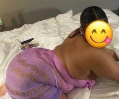 Brownskin Barbie outcalls — slim thick cardates - Image 5