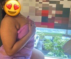 Brownskin Barbie outcalls — slim thick cardates - Image 7