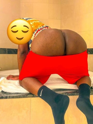 Hattiesburg Male Escort — Wet Bussy Photo First - 1