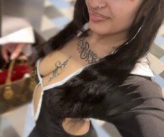 Celine Adele — Tacoma Cambodian Female Escort (Incall/Outcall) with Nuru + Deep Tissue - Image 2