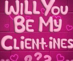 Celine Adele — Tacoma Cambodian Female Escort (Incall/Outcall) with Nuru + Deep Tissue - Image 3
