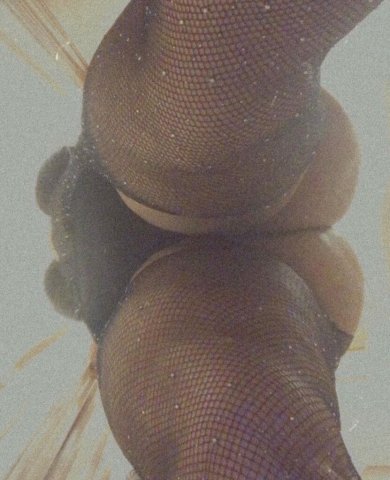 Richmond VA BBW Big Booty Fantasy (Real Pics) — By Appointment - 1