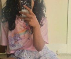 Seattle escorts - Seattle Filipino Escort Anna — Incall 300hh & 400h