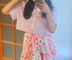Seattle Filipino Escort Anna — Incall 300hh & 400h - Image 2