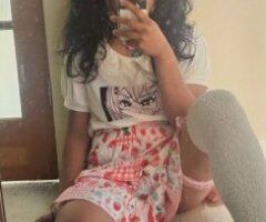Seattle Filipino Escort Anna — Incall 300hh & 400h - Image 4