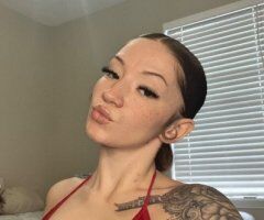 Louisville escorts - Louisville KY Female Escort — Facetime verification & custom spicy content