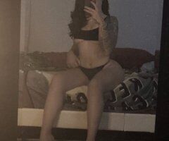 Louisville KY Female Escort — Facetime verification & custom spicy content - Image 6