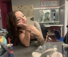 Louisville KY Female Escort — Facetime verification & custom spicy content - Image 8