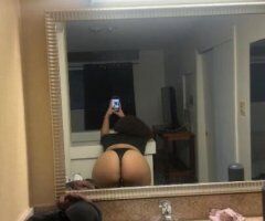El Paso TX Female Escort — Hour Booking With Video Verification - Image 2