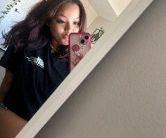 El Paso TX Female Escort — Hour Booking With Video Verification - Image 4