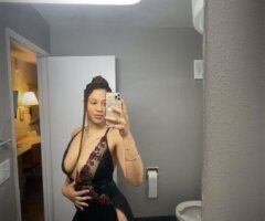 Everett, WA Exotic Erotic Female Escort — Call Out/Car, No GFE, Discreet - Image 7