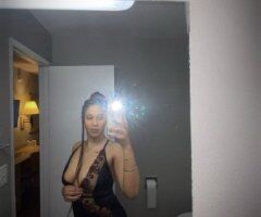 Everett, WA Exotic Erotic Female Escort — Call Out/Car, No GFE, Discreet - Image 11