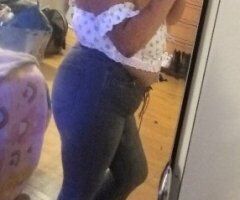 Slippery When Wet — Young Two Girls Special (Incalls & Outcalls) - Image 2