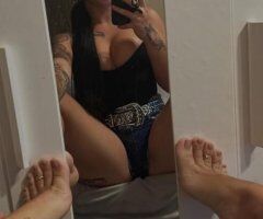 High Class Escorting in Manhattan, New York — Premium Snap & Facetime Shows - Image 4