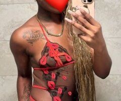 Tampa escorts - Tampa Incalls — Female Escort with Sensual Massages, FootJobs & BlowJobs