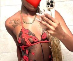 Tampa Incalls — Female Escort with Sensual Massages, FootJobs & BlowJobs - Image 4