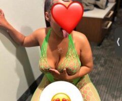 Cleveland Female Escort — Outcalls $200 special - Image 3