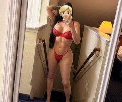 Denver Incall BBJ Full — Latina Escort with Space - Image 2
