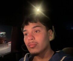 College Guy Here — Overnight & Outcall Deals - Image 3