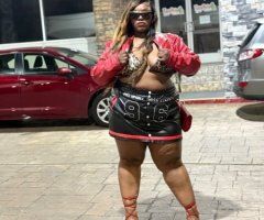 Bronx Curvy Female Escort — Sensual Car Dates & Outcalls - Image 5