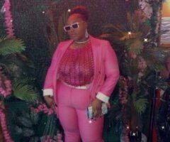 Bronx Curvy Female Escort — Sensual Car Dates & Outcalls - Image 8