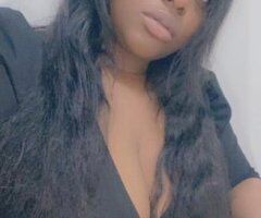 Bronx Curvy Female Escort — Sensual Car Dates & Outcalls - Image 9