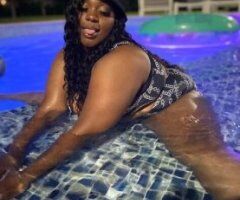 Bronx Curvy Female Escort — Sensual Car Dates & Outcalls - Image 10