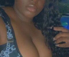 Bronx Curvy Female Escort — Sensual Car Dates & Outcalls - Image 11
