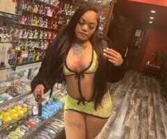 Kansas City Female Escort — 2 Girl Special - Image 6