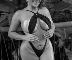 San Jose escorts - San Jose CA Escort Pamela — trato de novios, besos profundos y piel con piel